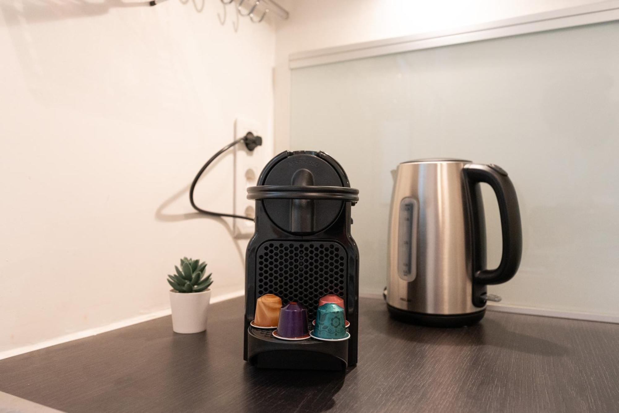 Apartamento De Luxe Champs Elysees Neuf *